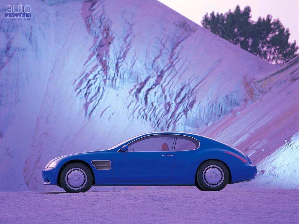 Bugatti EB 118 1998 01.jpg